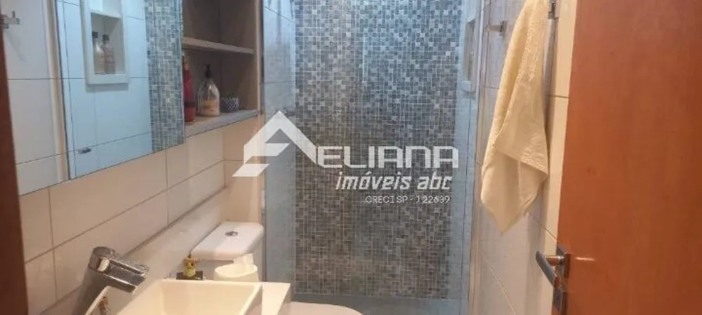 Cobertura, 4 quartos, 174 m² - Foto 7