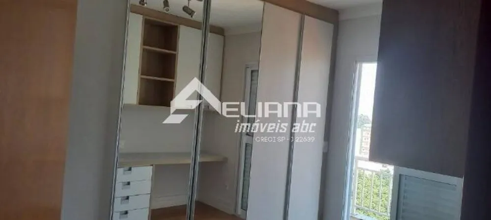 Cobertura, 4 quartos, 174 m² - Foto 8