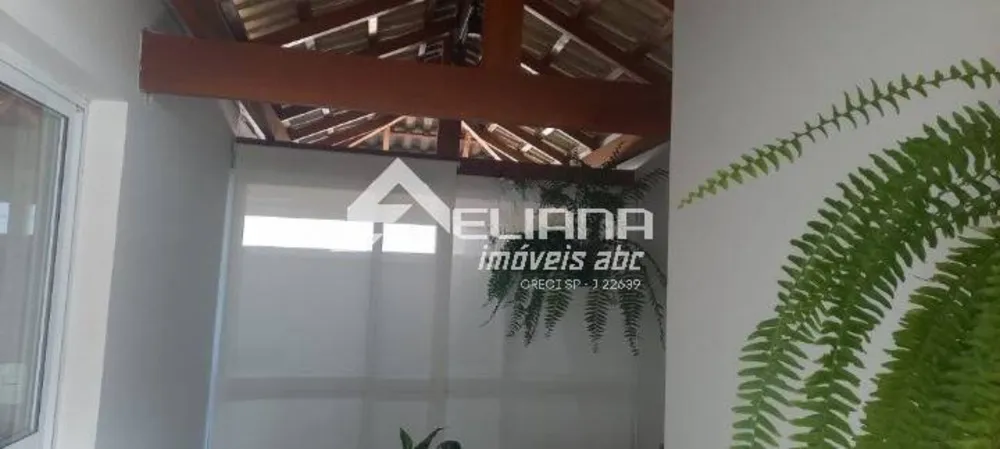 Cobertura, 4 quartos, 174 m² - Foto 4
