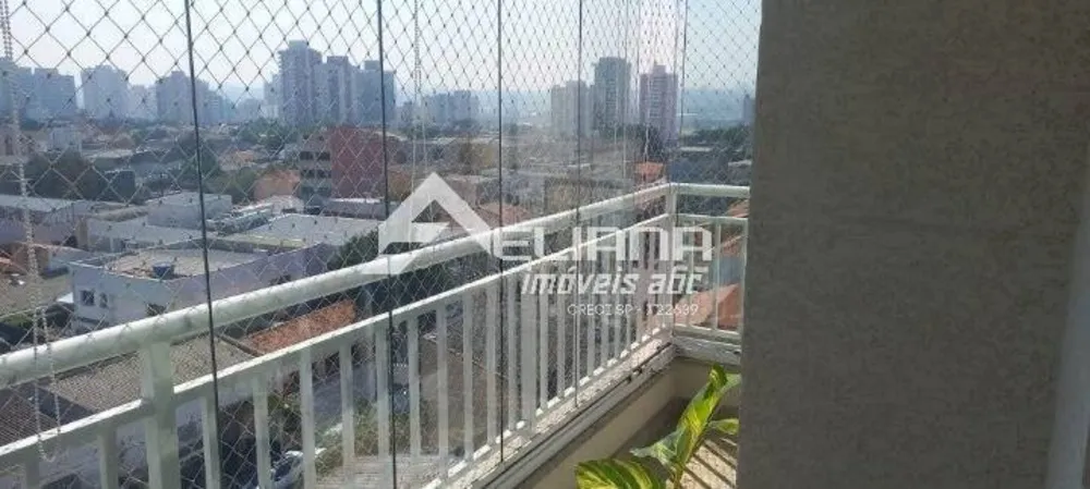 Cobertura, 4 quartos, 174 m² - Foto 14