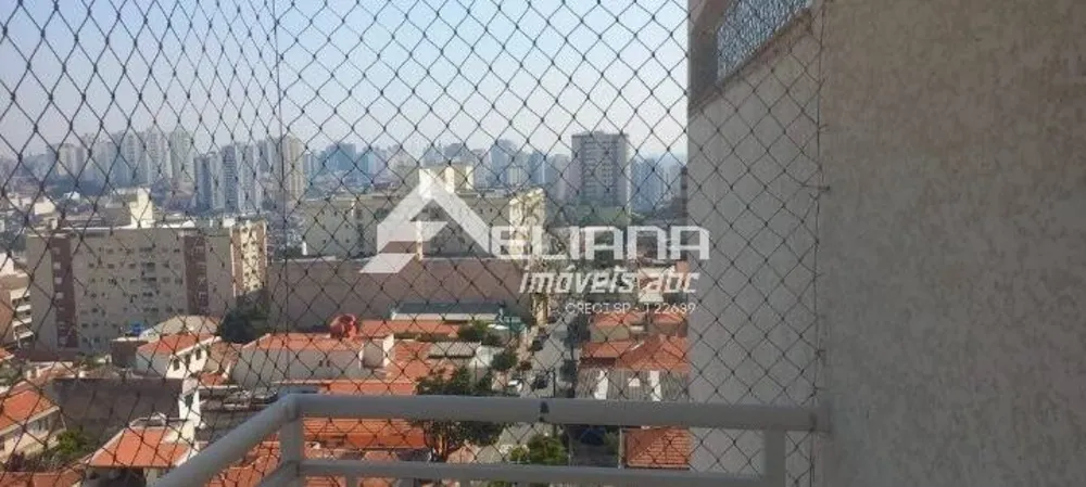 Cobertura, 4 quartos, 174 m² - Foto 9