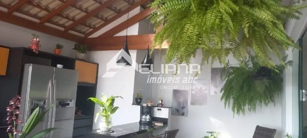 Cobertura, 4 quartos, 174 m² - Foto 15