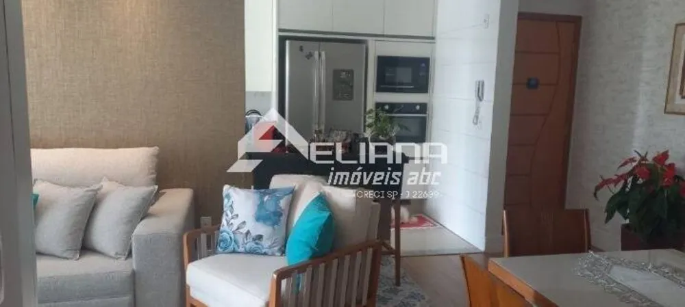Cobertura, 4 quartos, 174 m² - Foto 12