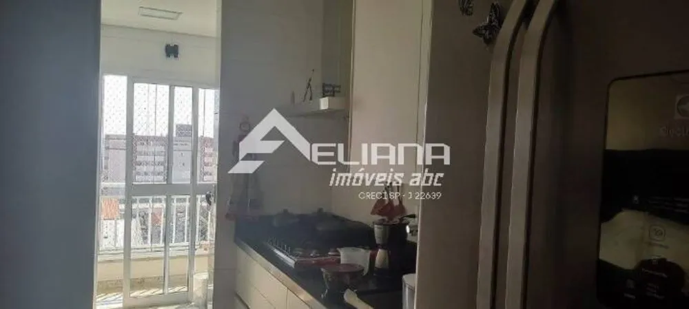 Cobertura, 4 quartos, 174 m² - Foto 16