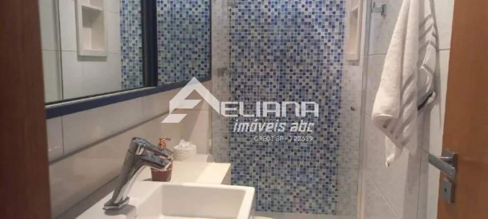 Cobertura, 4 quartos, 174 m² - Foto 5