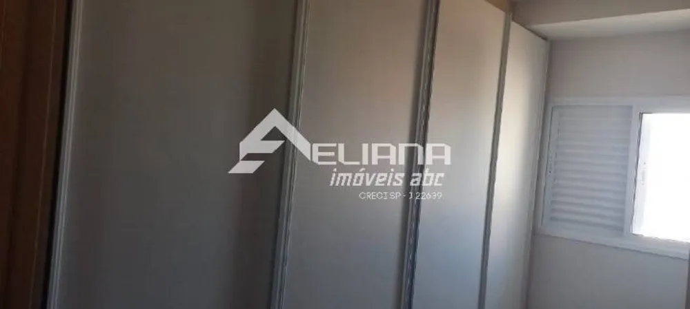 Cobertura, 4 quartos, 174 m² - Foto 13