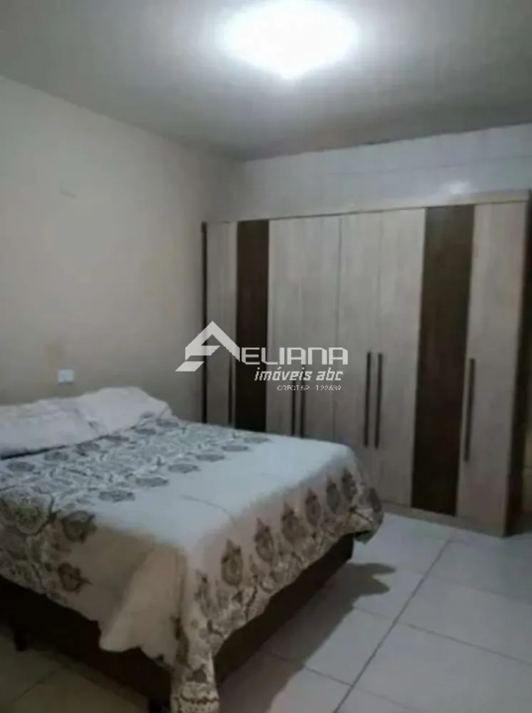 Casa, 4 quartos, 179 m² - Foto 4