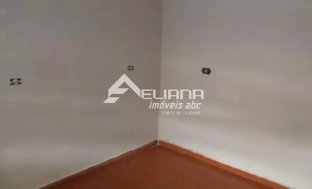 Casa, 4 quartos, 179 m² - Foto 5