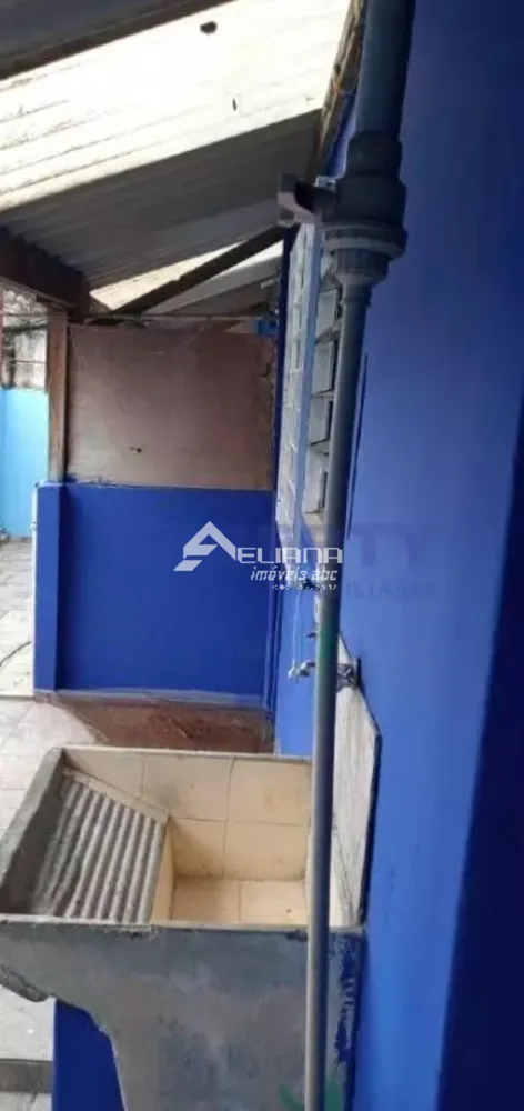 Casa, 4 quartos, 179 m² - Foto 7