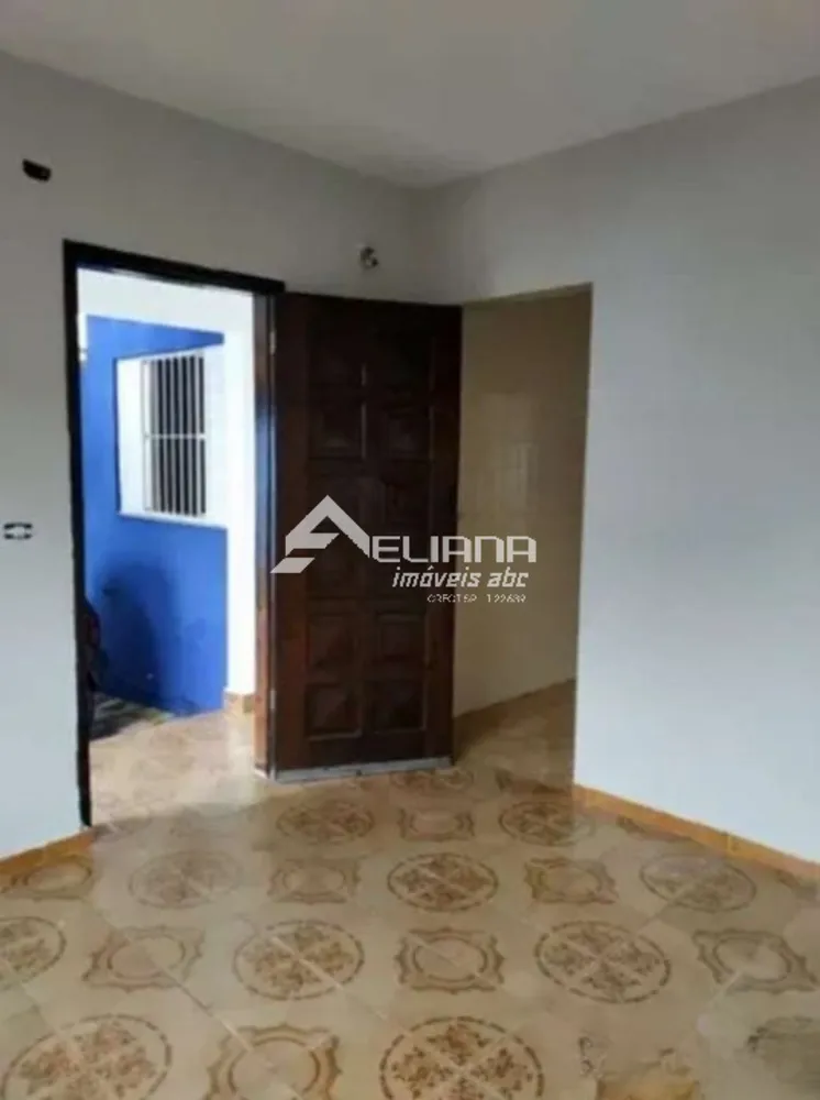Casa, 4 quartos, 179 m² - Foto 2