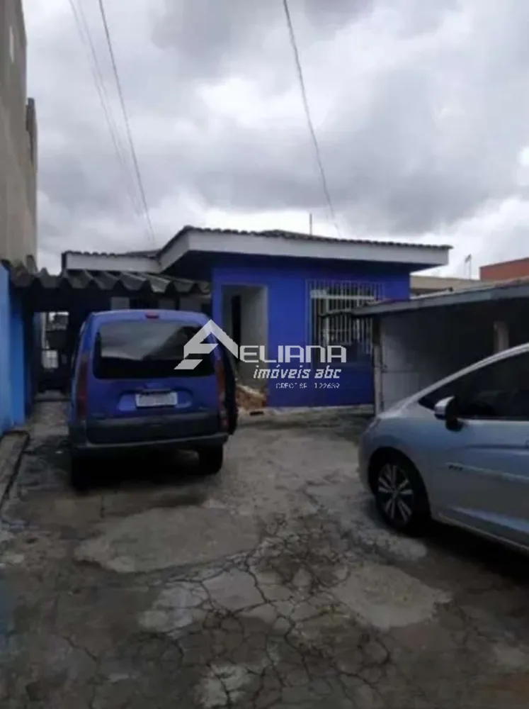 Casa, 4 quartos, 179 m² - Foto 8