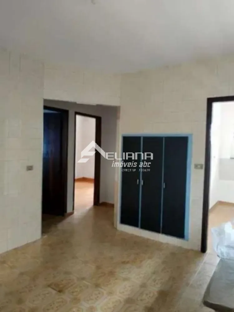 Casa, 4 quartos, 179 m² - Foto 3