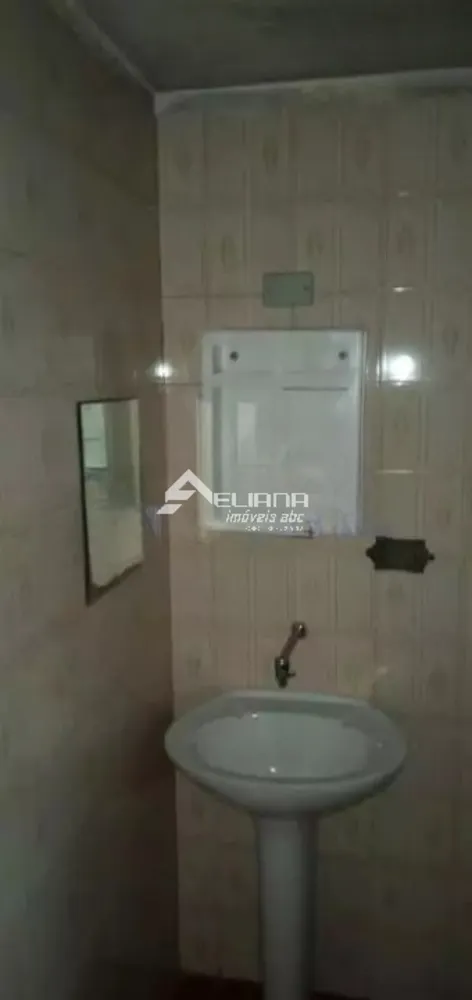 Casa, 4 quartos, 179 m² - Foto 6