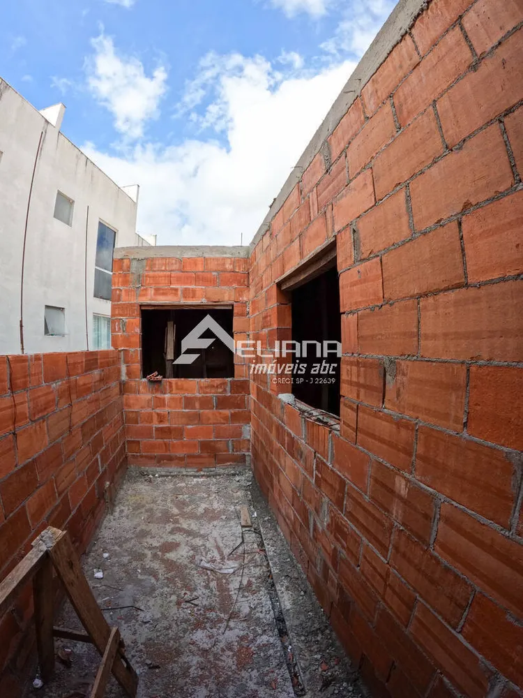 Apartamento, 2 quartos, 51 m² - Foto 1