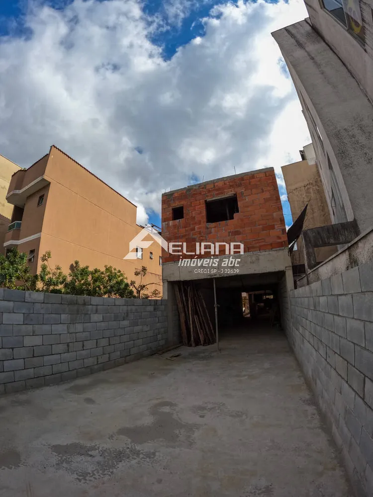 Apartamento, 2 quartos, 51 m² - Foto 4