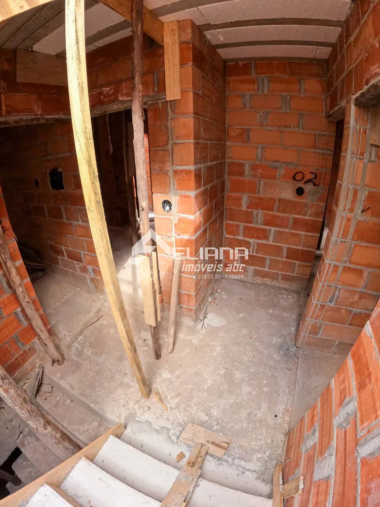 Apartamento, 2 quartos, 51 m² - Foto 10