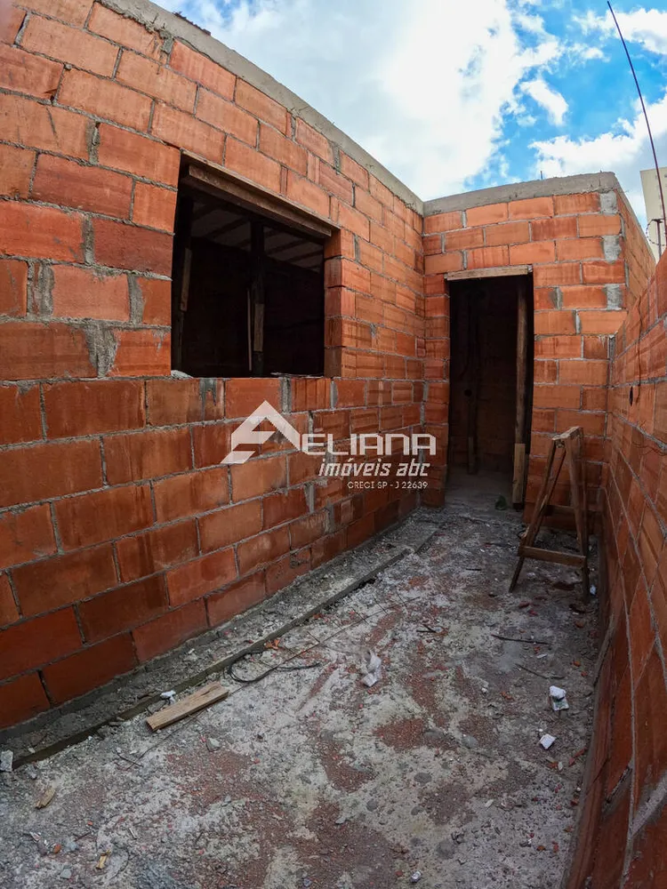 Apartamento, 2 quartos, 51 m² - Foto 4