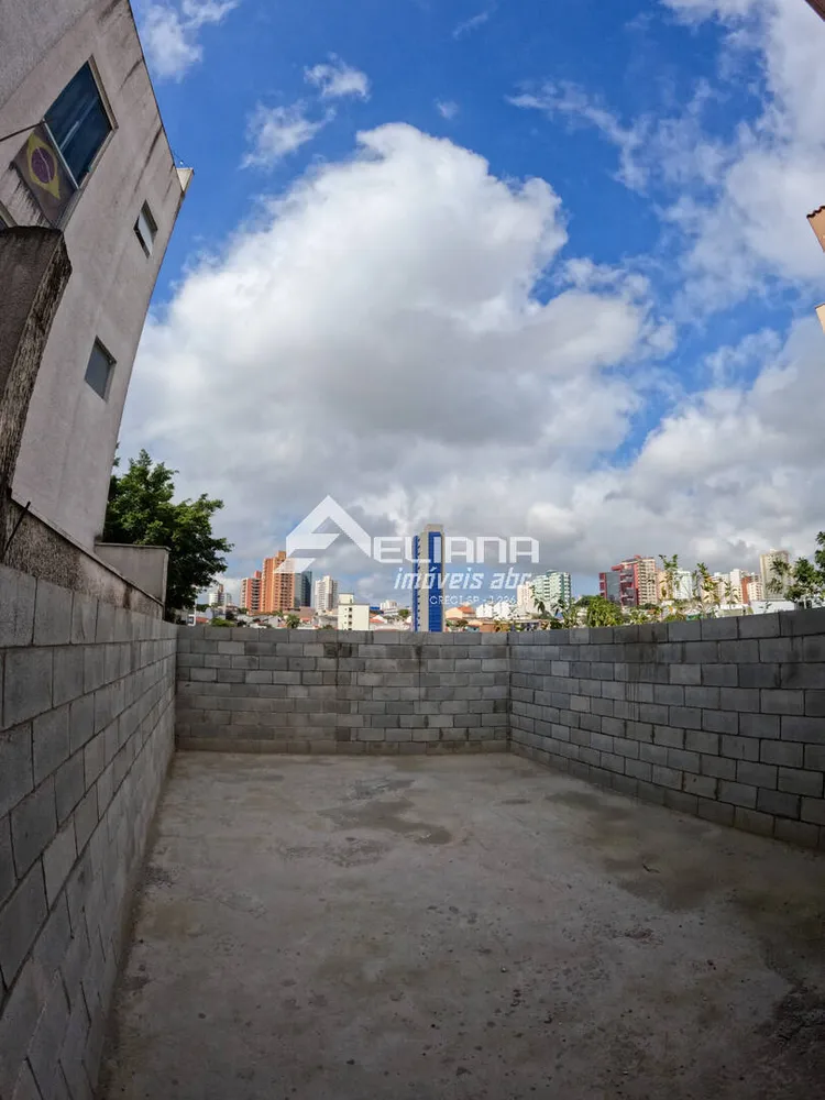 Apartamento, 2 quartos, 51 m² - Foto 7