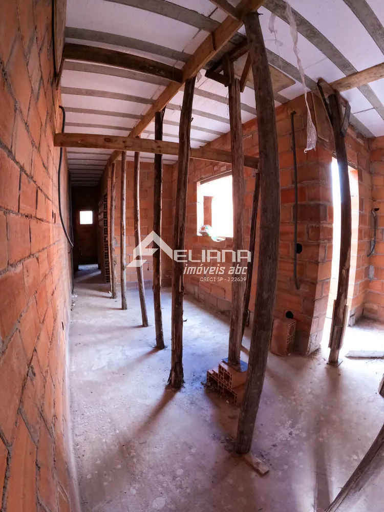 Apartamento, 2 quartos, 51 m² - Foto 8