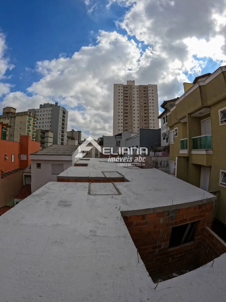 Apartamento, 2 quartos, 51 m² - Foto 9