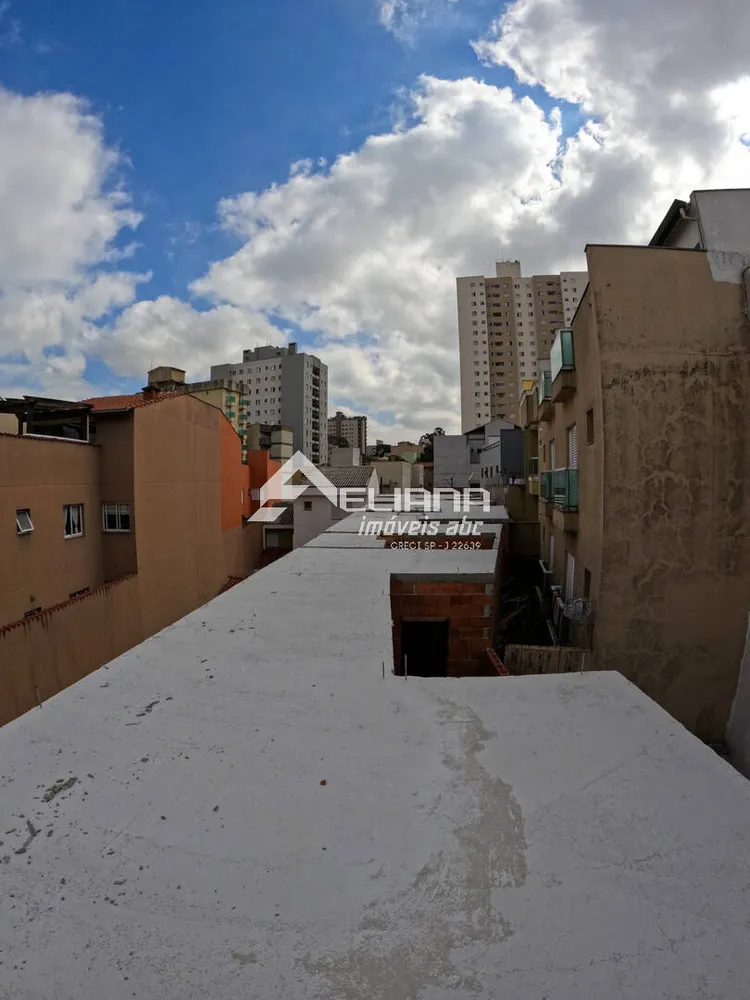 Apartamento, 2 quartos, 51 m² - Foto 2