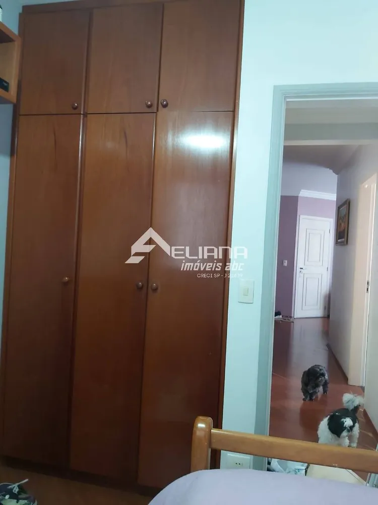 Apartamento, 3 quartos, 98 m² - Foto 8
