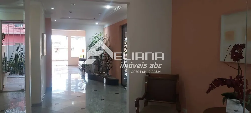 Apartamento, 3 quartos, 98 m² - Foto 7