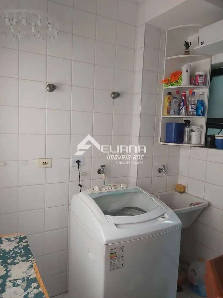 Apartamento, 3 quartos, 98 m² - Foto 6