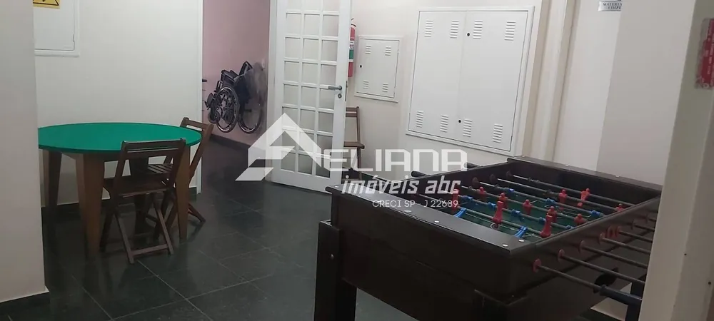 Apartamento, 3 quartos, 98 m² - Foto 2