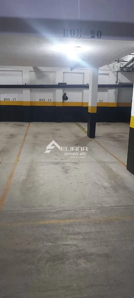 Apartamento, 3 quartos, 98 m² - Foto 10