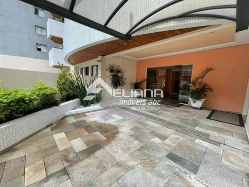 Apartamento, 3 quartos, 98 m² - Foto 14