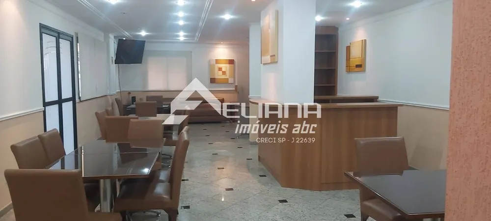 Apartamento, 3 quartos, 98 m² - Foto 3
