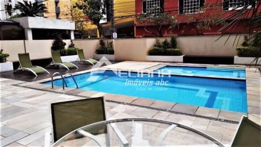 Apartamento, 3 quartos, 98 m² - Foto 11
