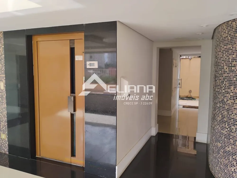 Apartamento, 4 quartos, 153 m² - Foto 4