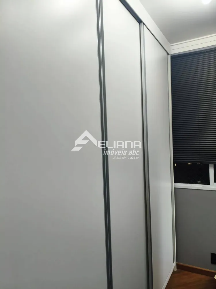 Apartamento, 3 quartos, 128 m² - Foto 1