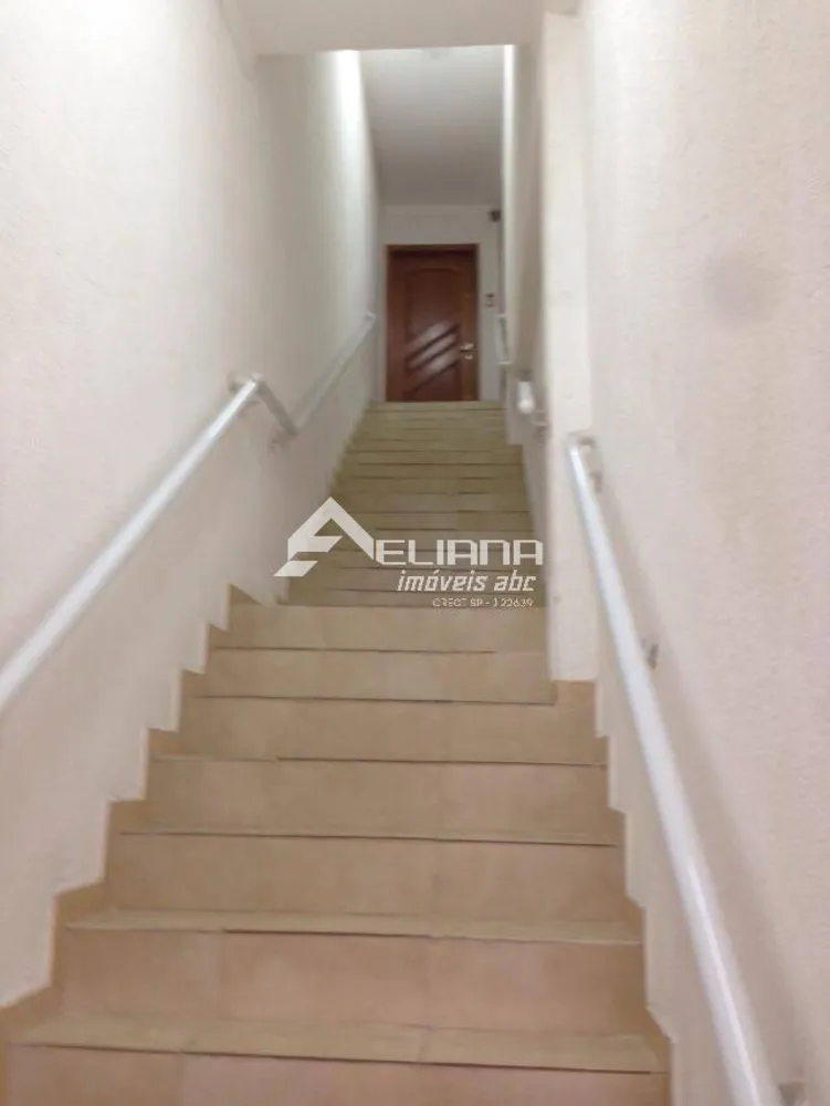 Loja-Salão, 130 m² - Foto 5