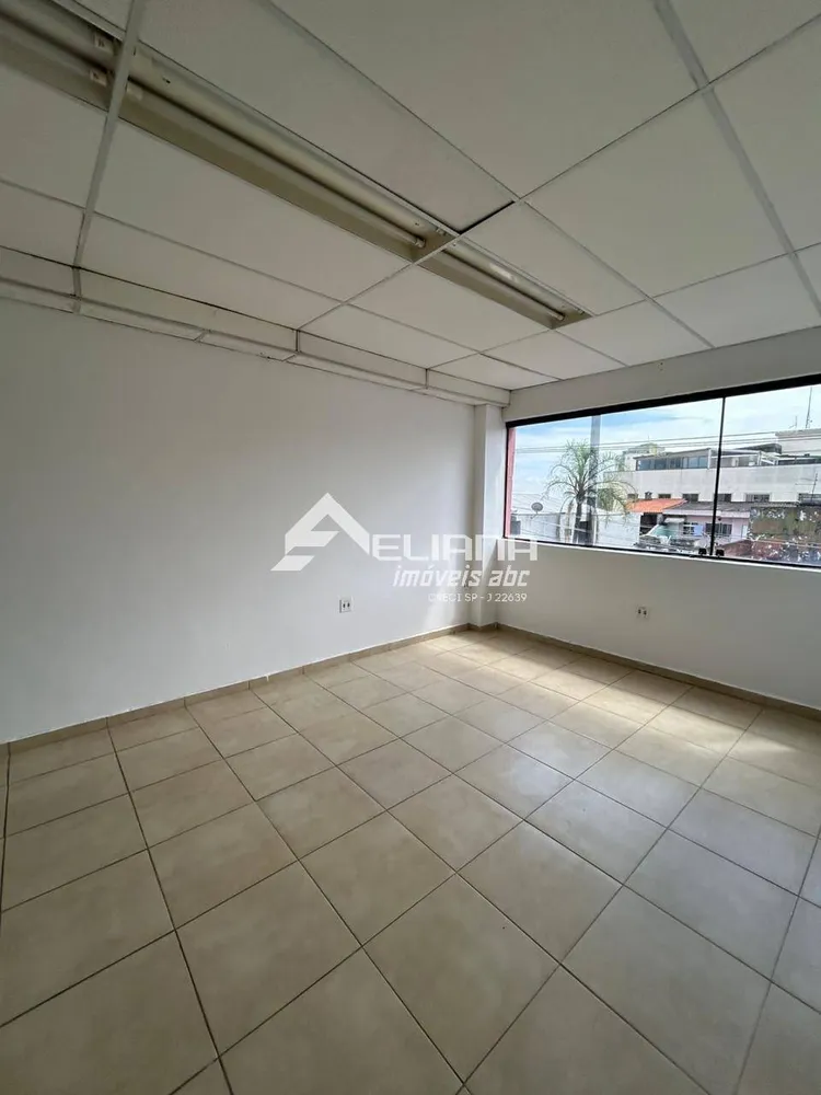 Loja-Salão, 130 m² - Foto 2