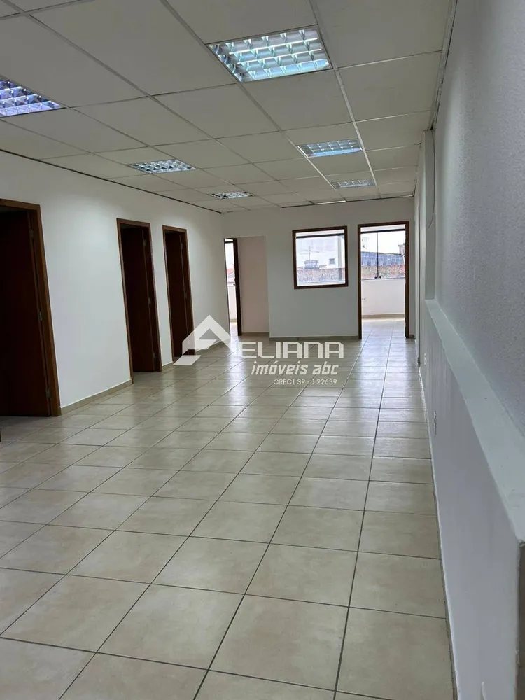 Loja-Salão, 130 m² - Foto 10