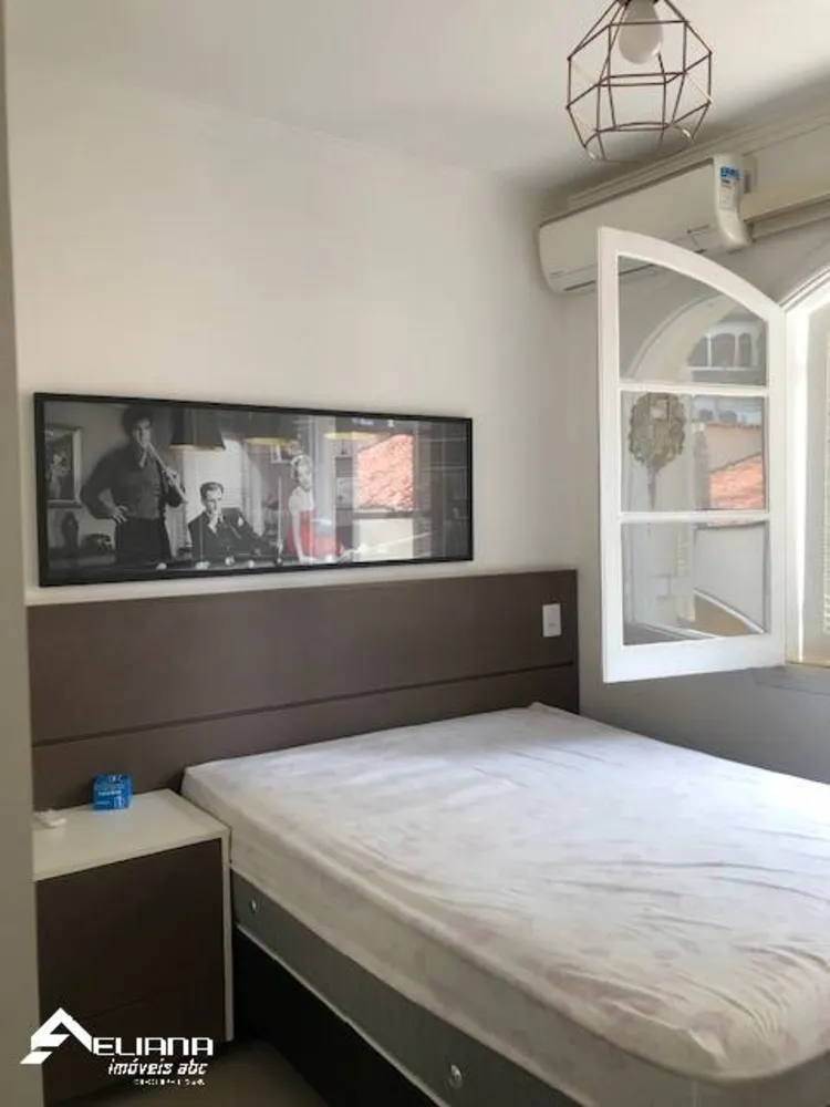 Sobrado, 3 quartos, 400 m² - Foto 5