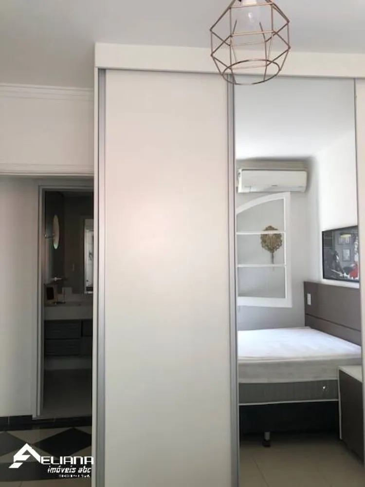Sobrado, 3 quartos, 400 m² - Foto 7