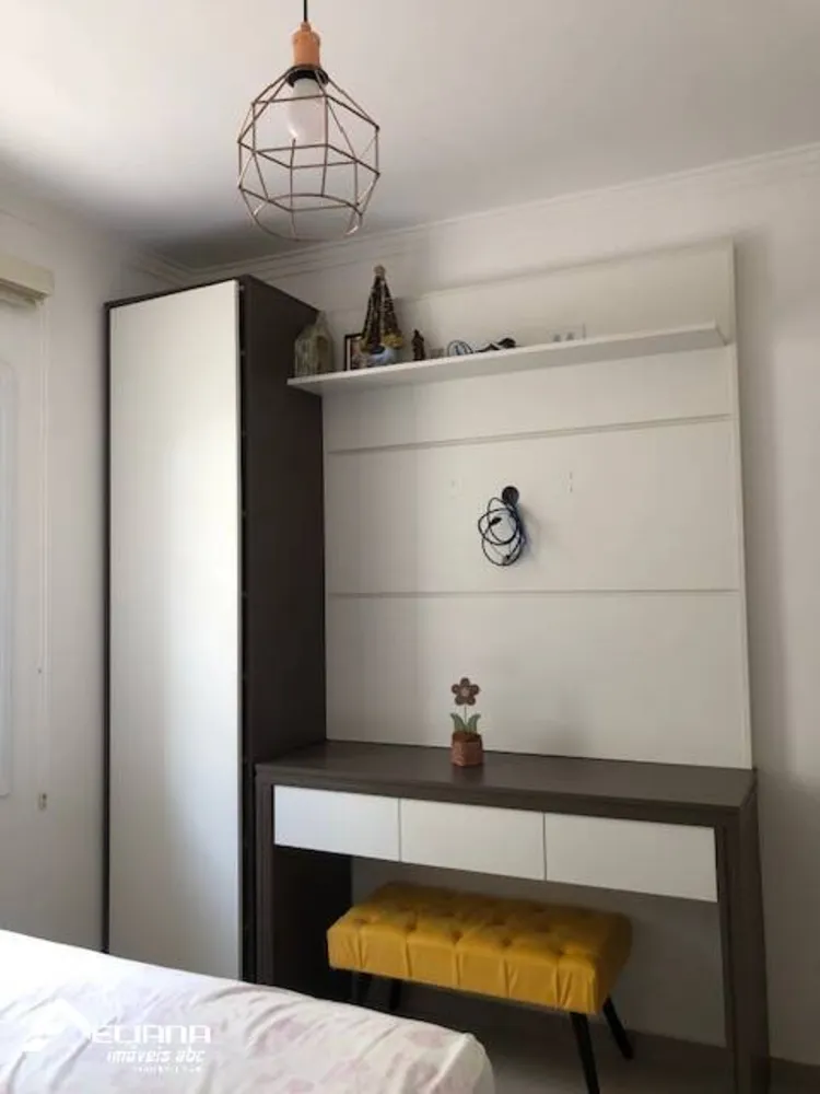 Sobrado, 3 quartos, 400 m² - Foto 6