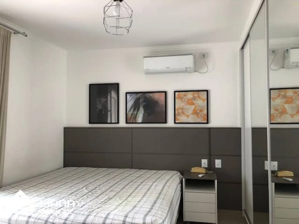 Sobrado, 3 quartos, 400 m² - Foto 3