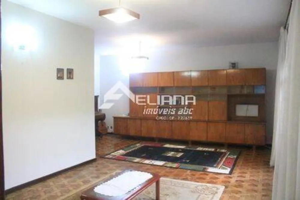 Casa, 3 quartos, 177 m² - Foto 2