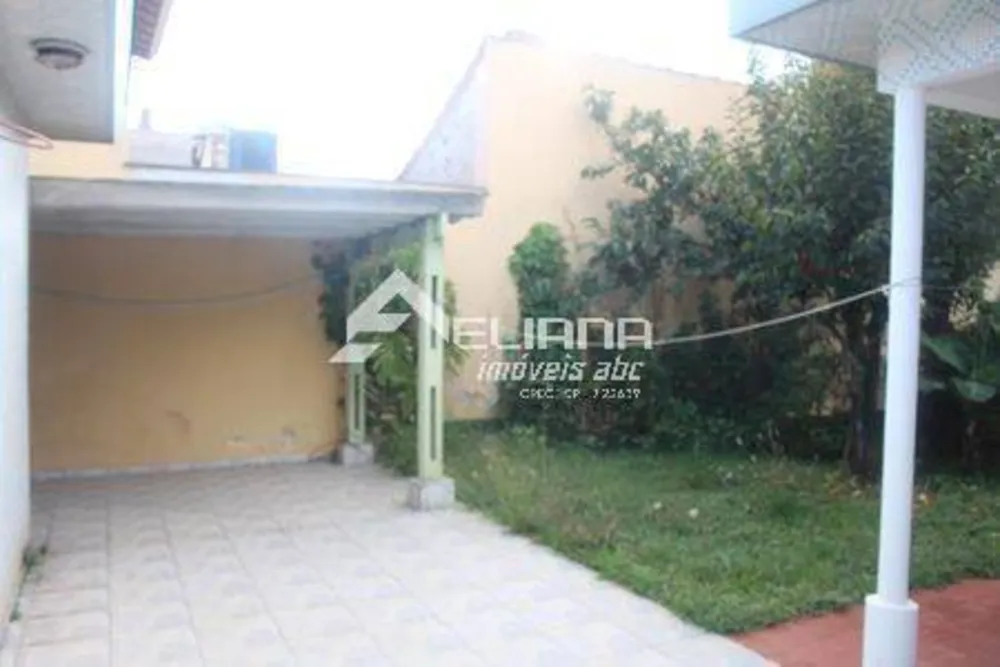 Casa, 3 quartos, 177 m² - Foto 5
