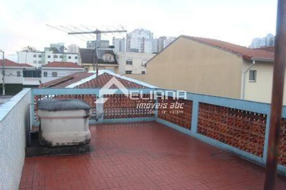 Casa, 3 quartos, 177 m² - Foto 6