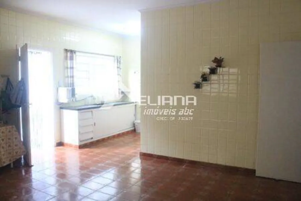 Casa, 3 quartos, 177 m² - Foto 3
