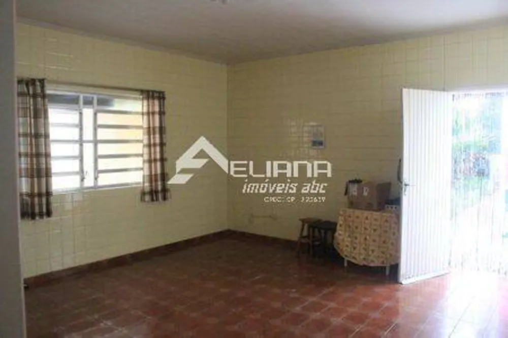 Casa, 3 quartos, 177 m² - Foto 4