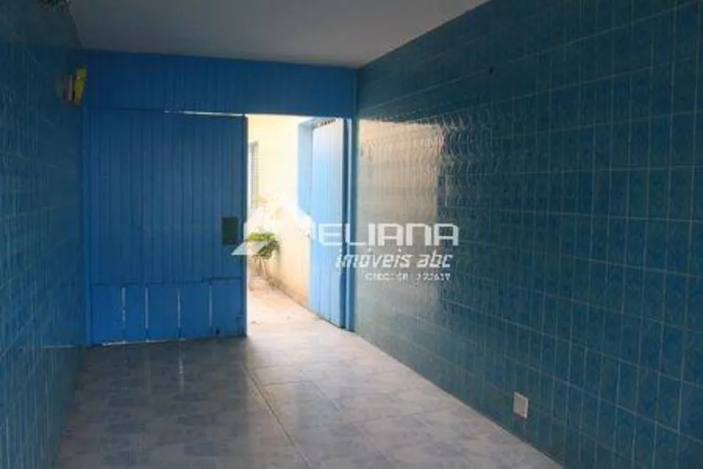 Casa, 3 quartos, 177 m² - Foto 7