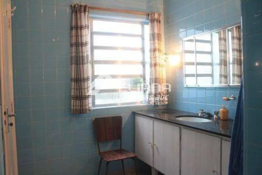 Casa, 3 quartos, 177 m² - Foto 8
