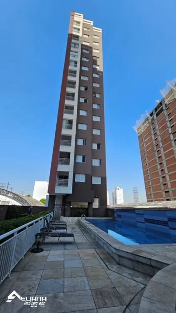 Apartamento, 2 quartos, 67 m² - Foto 7